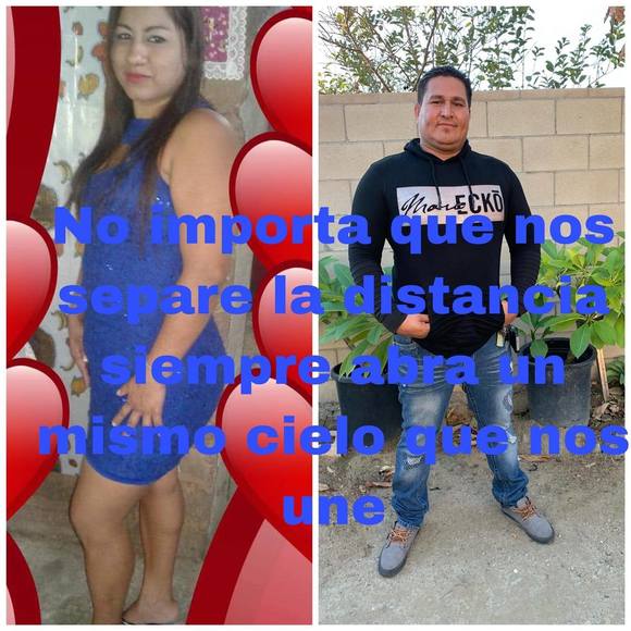 henrymtz71